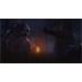 ESD Dead by Daylight Deluxe Edition 5684