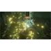 ESD Dead by Daylight Deluxe Edition 5684