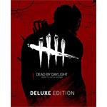 ESD Dead by Daylight Deluxe Edition 5684