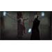 ESD Dead by Daylight Hellraiser Chapter