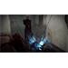 ESD Dead by Daylight Hellraiser Chapter