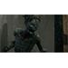 ESD Dead by Daylight Of Flesh and Mud Chapter