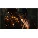 ESD Dead by Daylight Of Flesh and Mud Chapter