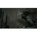 ESD Dead by Daylight Of Flesh and Mud Chapter