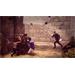 ESD Dead by Daylight Portrait of a Murder Chapter