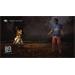 ESD Dead by Daylight The 80's Suitcase