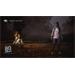 ESD Dead by Daylight The 80's Suitcase