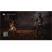 ESD Dead by Daylight The 80's Suitcase