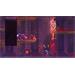 ESD Dead Cells Return to Castlevania