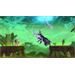 ESD Dead Cells Return to Castlevania