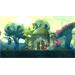 ESD Dead Cells The Bad Seed