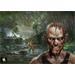 ESD Dead Island Definitive Collection 3269