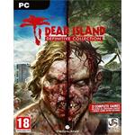 ESD Dead Island Definitive Collection 3269