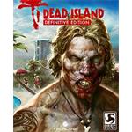 ESD Dead Island Definitive Edition 600