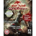 ESD Dead Island GOTY 234