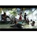 ESD Dead Island Riptide 513
