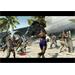 ESD Dead Island Riptide 513