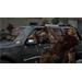 ESD Dead Rising 3 Apocalypse Edition 1717
