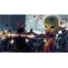 ESD Dead Rising 3 Apocalypse Edition 1717
