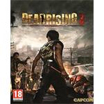 ESD Dead Rising 3 Apocalypse Edition 1717