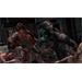 ESD Dead Space 2 2468