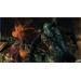 ESD Dead Space 2 2468