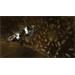ESD Dead Space 2 2468