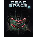 ESD Dead Space 2 2468