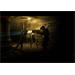 ESD Dead Space 2 59