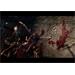 ESD Dead Space 2 59