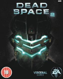 ESD Dead Space 2 59