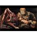 ESD Dead Space 462