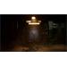 ESD Dead Space Remake