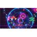 ESD Death Ray Manta SE