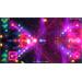 ESD Death Ray Manta SE