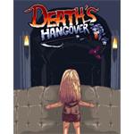 ESD Death's Hangover