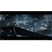 ESD DEATH STRANDING DIRECTOR'S CUT Upgrade