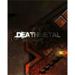 ESD DeathMetal