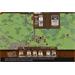 ESD Decisive Campaigns Barbarossa 7003