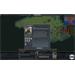 ESD Decisive Campaigns Case Blue 7004