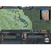 ESD Decisive Campaigns The Blitzkrieg from Warsaw 6191