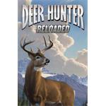 ESD Deer Hunter Reloaded 7192