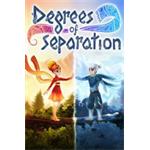 ESD Degrees of Separation 5799
