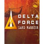 ESD Delta Force Land Warrior