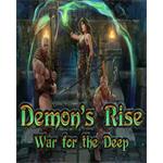 ESD Demon's Rise War for the Deep 7713