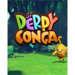 ESD Derpy Conga