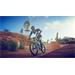 ESD Descenders