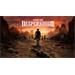 ESD Desperados III Deluxe Edition STE-0007494