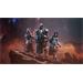 ESD Destiny 2 The Final Shape