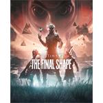 ESD Destiny 2 The Final Shape